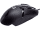 Мышь Logitech G402 Hyperion Fury (910-004067)  Фото №1