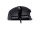 Мышь Logitech G402 Hyperion Fury (910-004067)  Фото №2
