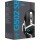 Миша Logitech G502 Special Edition (910-005729)  Фото №0