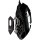 Миша Logitech G502 Special Edition (910-005729)  Фото №1