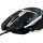Миша Logitech G502 Special Edition (910-005729)  Фото №3