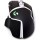 Миша Logitech G502 Special Edition (910-005729)  Фото №5