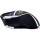 Миша Logitech G502 Special Edition (910-005729)  Фото №6