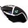 Миша Logitech G502 Special Edition (910-005729)  Фото №7