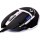 Миша Logitech G502 Special Edition (910-005729)  Фото №8