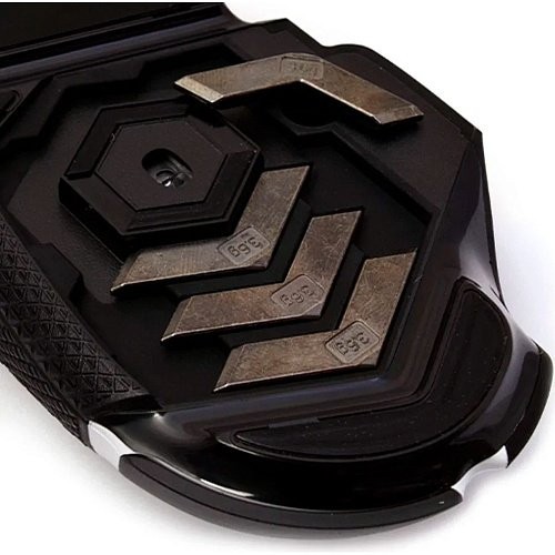 Миша Logitech G502 Special Edition (910-005729)  Фото №2