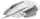 Мышь Logitech G502 X White (910-006146)