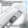 Мышь Logitech G502 X White (910-006146)  Фото №1