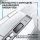 Миша Logitech G502 X White (910-006146)  Фото №2
