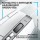 Миша Logitech G502 X White (910-006146)  Фото №10