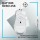 Миша Logitech G502 X White (910-006146)  Фото №11