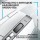 Миша Logitech G502 X White (910-006146)  Фото №13