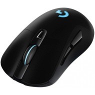 Мышь Logitech G703 Hero Lightspeed Wireless (910-005641, 910-005644) Мышь Logitech G703 Hero Lightspeed Wireless (910-005641, 910-005644)