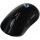 Мышь Logitech G703 Hero Lightspeed Wireless (910-005641, 910-005644)