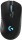 Мышь Logitech G703 Hero Lightspeed Wireless (910-005641, 910-005644)  Фото №0