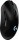 Мышь Logitech G703 Hero Lightspeed Wireless (910-005641, 910-005644)  Фото №1