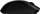 Мышь Logitech G703 Hero Lightspeed Wireless (910-005641, 910-005644)  Фото №3