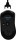 Мышь Logitech G703 Hero Lightspeed Wireless (910-005641, 910-005644)  Фото №5
