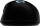 Мышь Logitech G703 Hero Lightspeed Wireless (910-005641, 910-005644)  Фото №6