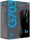 Мышь Logitech G703 Hero Lightspeed Wireless (910-005641, 910-005644)  Фото №7