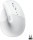 Миша Logitech Lift Vertical Ergonomic Mouse Off-White (910-006475)