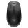 Миша Logitech M190 Wireless Charcoal (910-005905) Миша Logitech M190 Wireless Charcoal (910-005905)