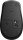 Миша Logitech M190 Wireless Charcoal (910-005905)  Фото №0