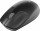 Миша Logitech M190 Wireless Charcoal (910-005905)  Фото №1