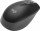 Миша Logitech M190 Wireless Charcoal (910-005905)  Фото №2
