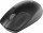Миша Logitech M190 Wireless Charcoal (910-005905)  Фото №1