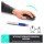Миша Logitech M190 Wireless Charcoal (910-005905)  Фото №5