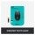 Миша Logitech M190 Wireless Charcoal (910-005905)  Фото №9