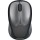 Миша Logitech M235 Wireless Colt Glossy (910-003146, 910-007129)  Фото №0