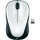 Миша Logitech M235 Wireless Mouse Black (910-002203)  Фото №0