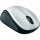 Миша Logitech M235 Wireless Mouse Black (910-002203)  Фото №1