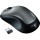 Миша Logitech M235 Wireless Mouse Black (910-002203)  Фото №3