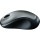 Миша Logitech M235 Wireless Mouse Black (910-002203)  Фото №4