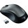 Миша Logitech M235 Wireless Mouse Black (910-002203)  Фото №7