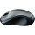 Миша Logitech M235 Wireless Mouse Black (910-002203)  Фото №8