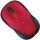 Миша Logitech M235 Wireless Mouse Red (910-002497)