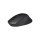 Мышь Logitech M331 Silent Plus Black (910-004917)