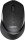 Мышь Logitech M331 Silent Plus Black (910-004917)  Фото №0