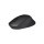 Миша Logitech M331 Silent Plus Black (910-004917)