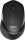 Миша Logitech M331 Silent Plus Black (910-004917)  Фото №0
