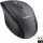 Миша Logitech M705 Marathon Mouse Wireless Black (910-001945, 910-001963) Миша Logitech M705 Marathon Mouse Wireless Black (910-001945, 910-001963)