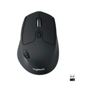 Мышь Logitech M720 Triathlon (910-004791) Мышь Logitech M720 Triathlon (910-004791)