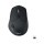 Мышь Logitech M720 Triathlon (910-004791) Мышь Logitech M720 Triathlon (910-004791)