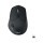 Мышь Logitech M720 Triathlon (910-004791)  Фото №0