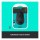 Мышь Logitech M720 Triathlon (910-004791)  Фото №1