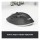 Мышь Logitech M720 Triathlon (910-004791)  Фото №2